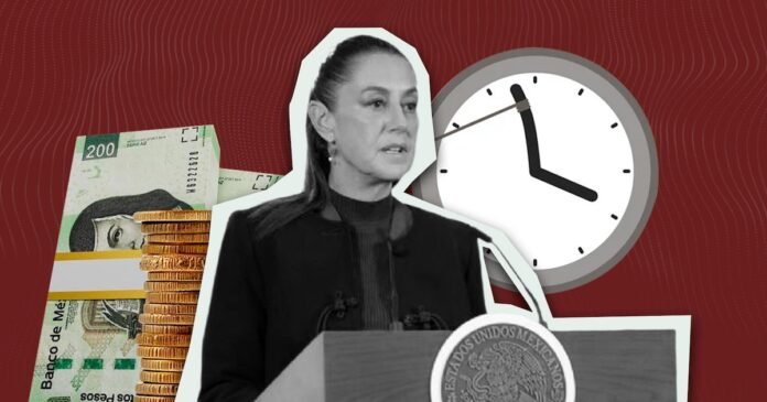 13/02, 13:44:35, 4.png