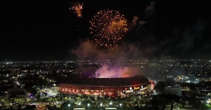 13/02, 13:44:35, 5.png 13/02, 13:44:35, 5.png