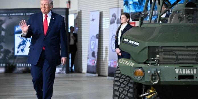 13/02, 13:45:54, 1.png 13/02, 13:45:54, 1.png