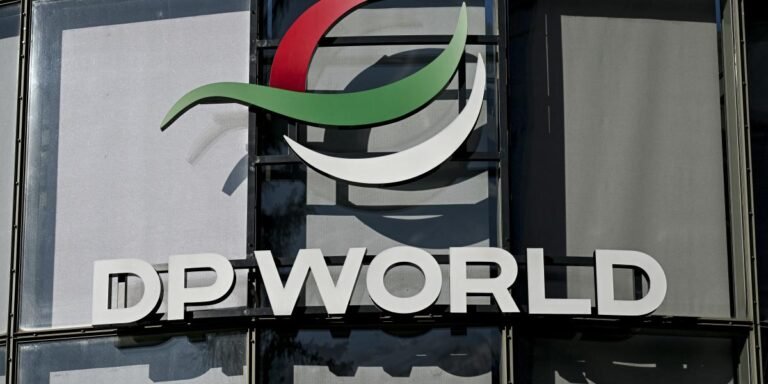 13/02, 13:45:54, 2.png