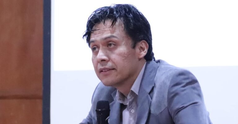 13/02, 16:34:01, 2.png