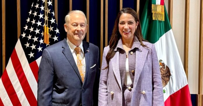 13/02, 16:34:01, 3.png