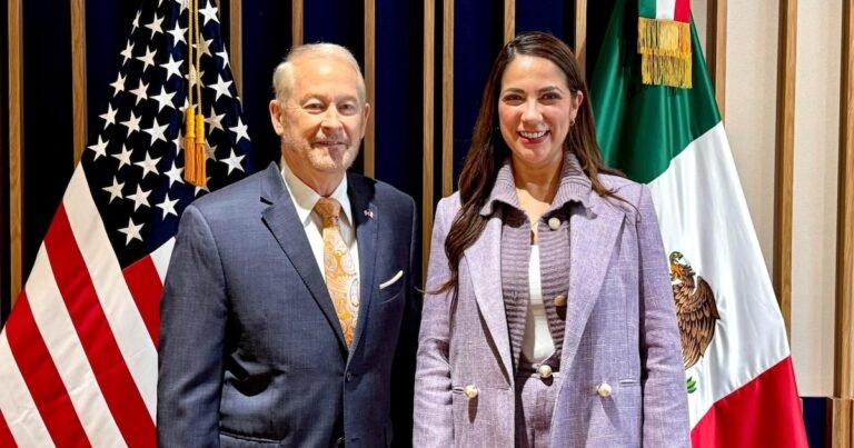 13/02, 16:34:01, 3.png