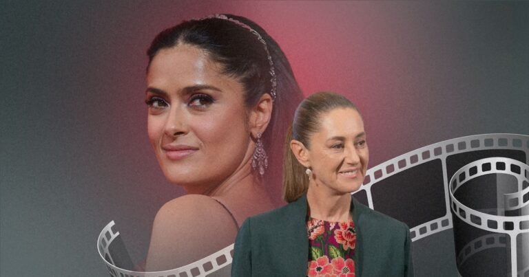 13/02, 16:34:01, 4.png