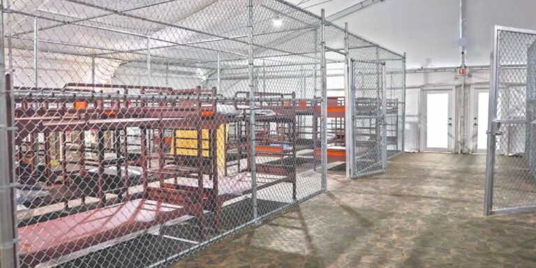 13/02, 16:34:28, 1.png