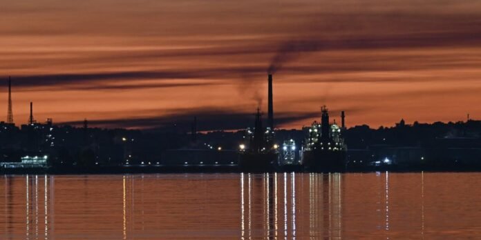 13/02, 16:34:28, 2.png