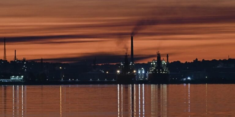 13/02, 16:34:28, 2.png