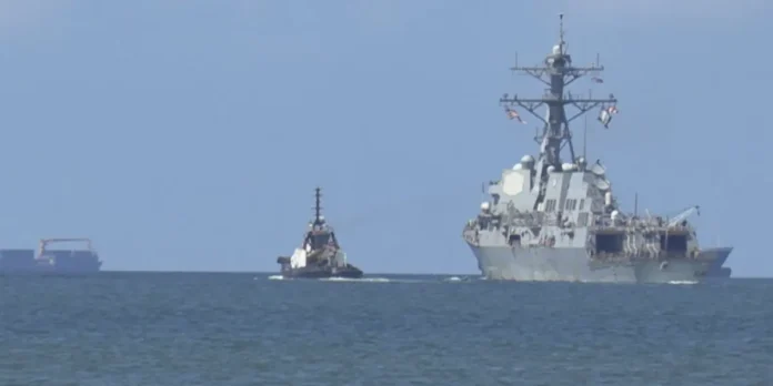 13/02, 16:34:28, 3.png