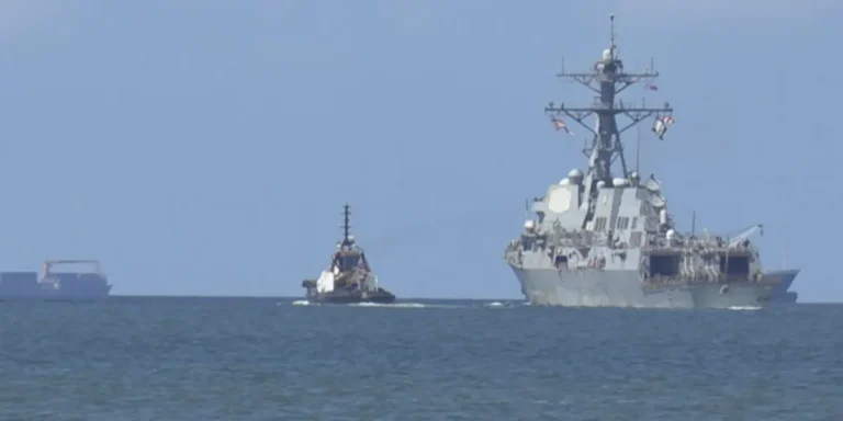 13/02, 16:34:28, 3.png