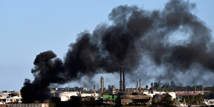 13/02, 17:41:31, 1.png 13/02, 17:41:31, 1.png