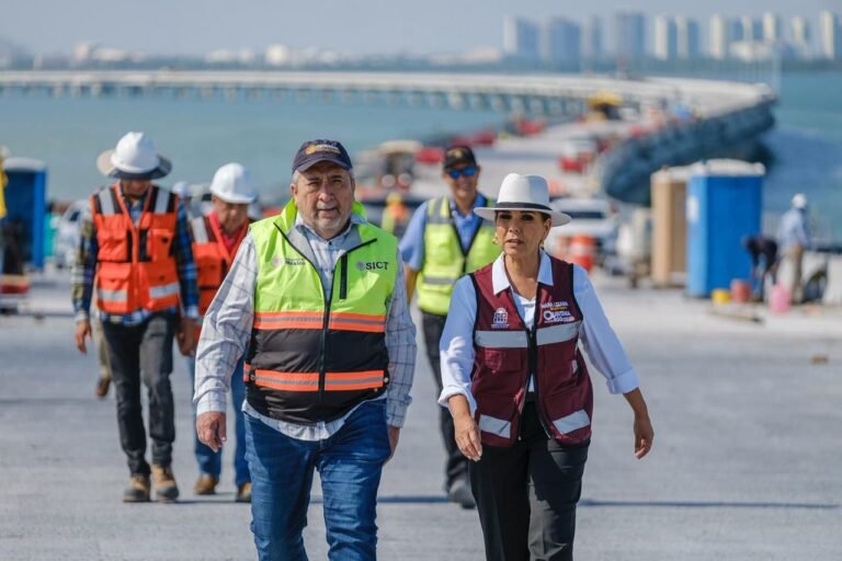 16/02, 10:38:26, 1.png