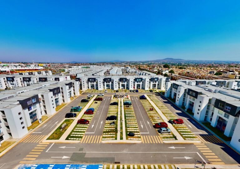 16/02, 10:38:26, 3.png