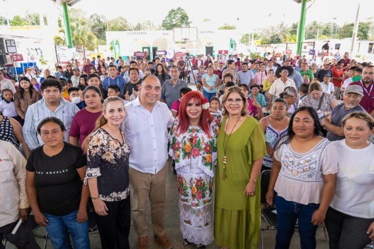 16/02, 10:38:26, 5.png