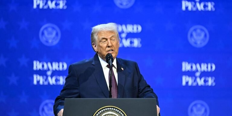 16/02, 10:41:17, 1.png