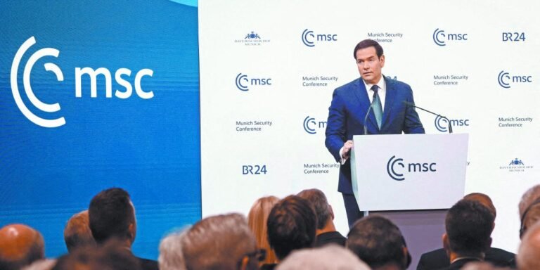 16/02, 10:41:17, 2.png