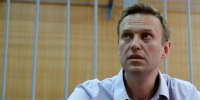 16/02, 10:41:17, 3.png