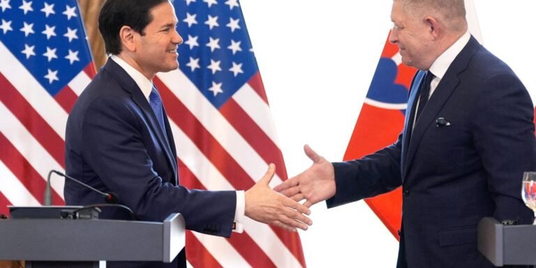 16/02, 10:41:17, 4.png