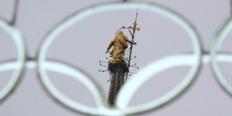 16/02, 10:41:17, 5.png