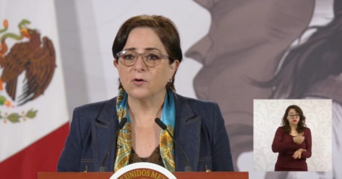 16/02, 10:50:00, 1.png