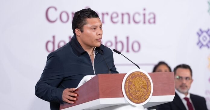 16/02, 10:50:00, 2.png