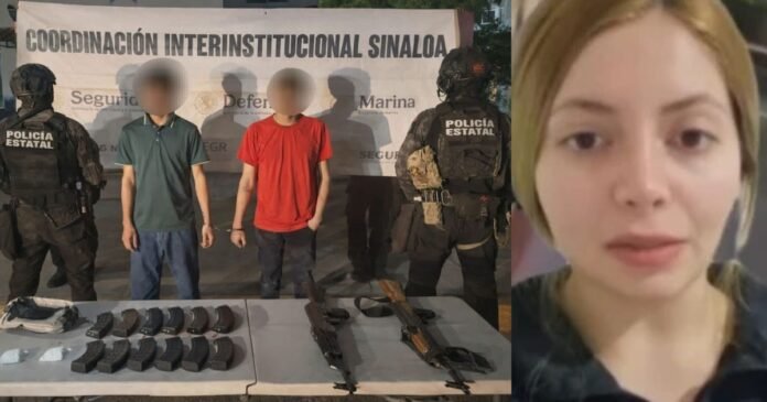 16/02, 10:50:00, 3.png 16/02, 10:50:00, 3.png