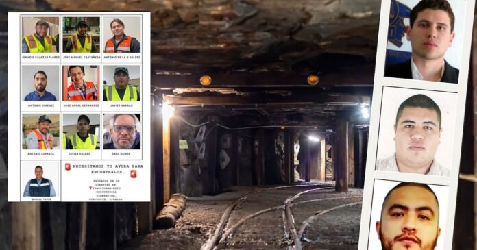 16/02, 10:50:00, 4.png