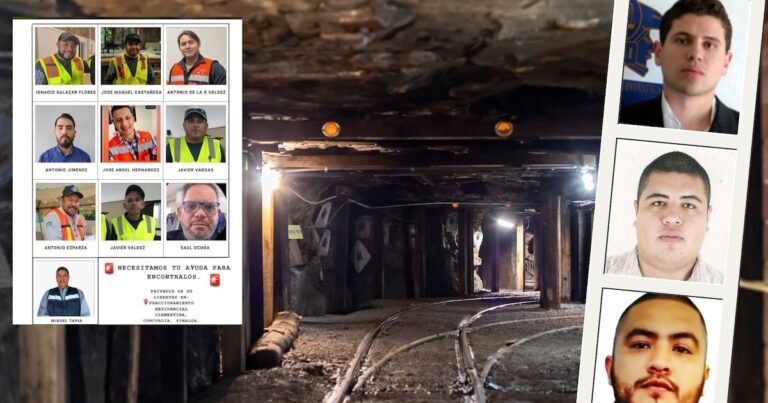 16/02, 10:50:00, 4.png