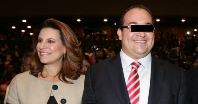 16/02, 10:50:00, 5.png 16/02, 10:50:00, 5.png