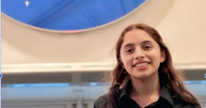 16/02, 11:21:11, 1.png 16/02, 11:21:11, 1.png