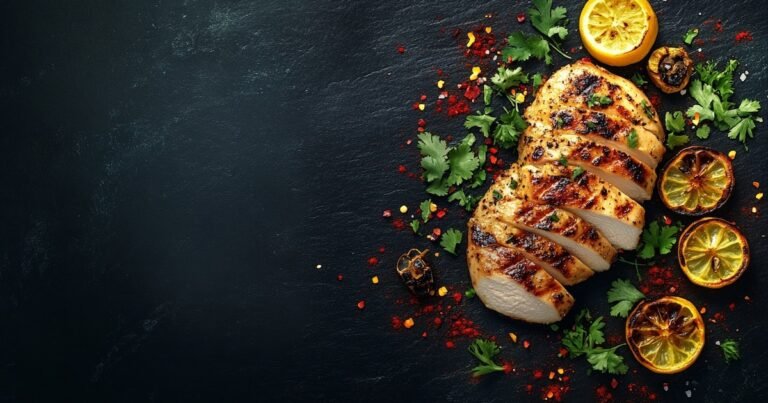 16/02, 11:21:11, 2.png