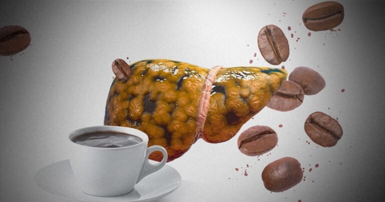 16/02, 11:21:11, 4.png