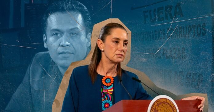 16/02, 11:40:52, 1.png