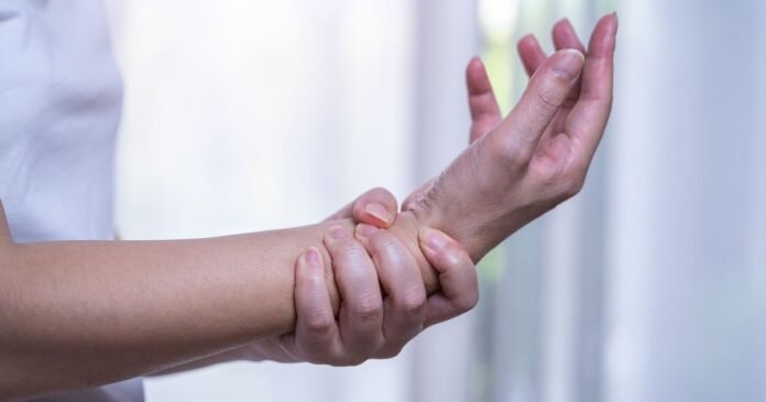 16/02, 11:40:52, 2.png 16/02, 11:40:52, 2.png