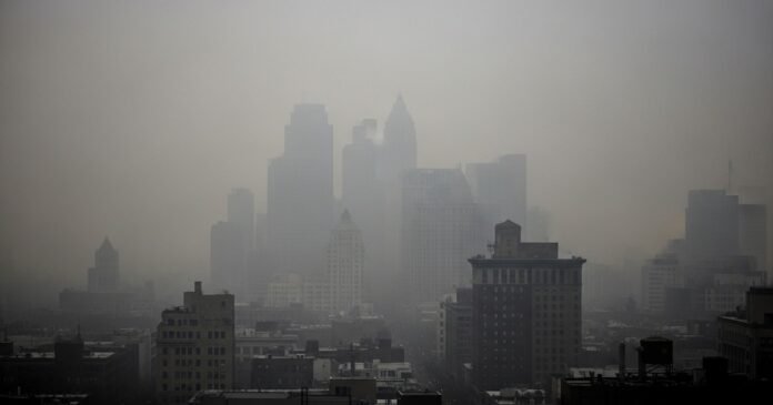 16/02, 12:01:38, 1.png