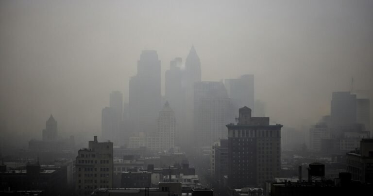 16/02, 12:01:38, 1.png