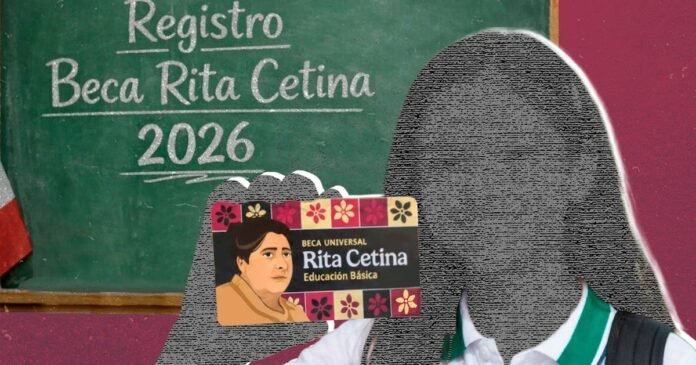 16/02, 12:01:38, 2.png 16/02, 12:01:38, 2.png