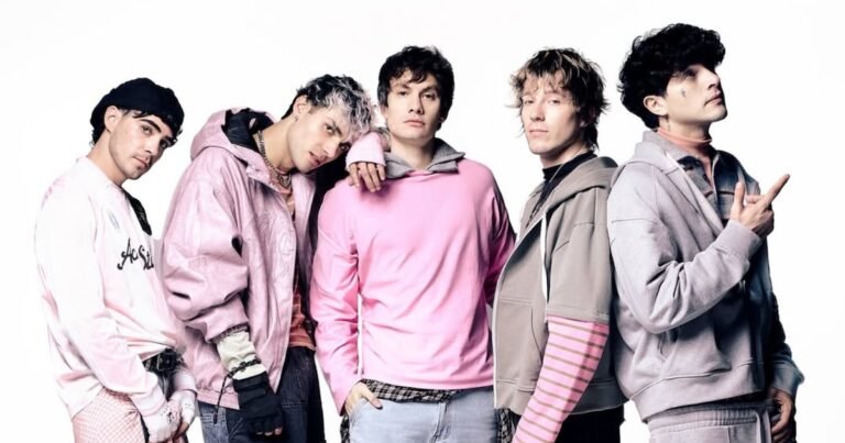 16/02, 12:01:38, 3.png