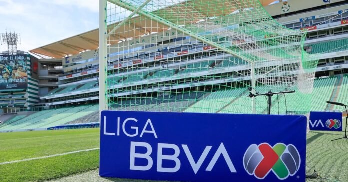 16/02, 12:01:38, 4.png