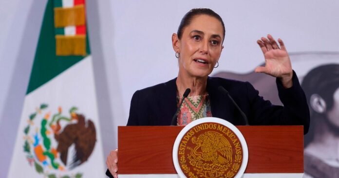 16/02, 12:01:38, 5.png