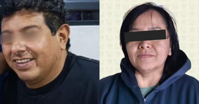 16/02, 13:09:30, 1.png 16/02, 13:09:30, 1.png