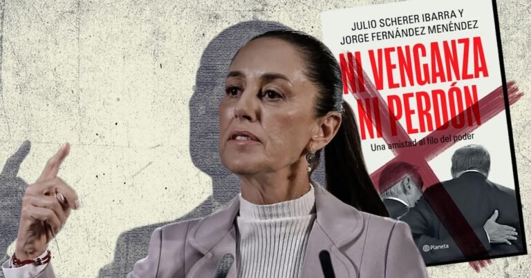 16/02, 13:09:30, 2.png