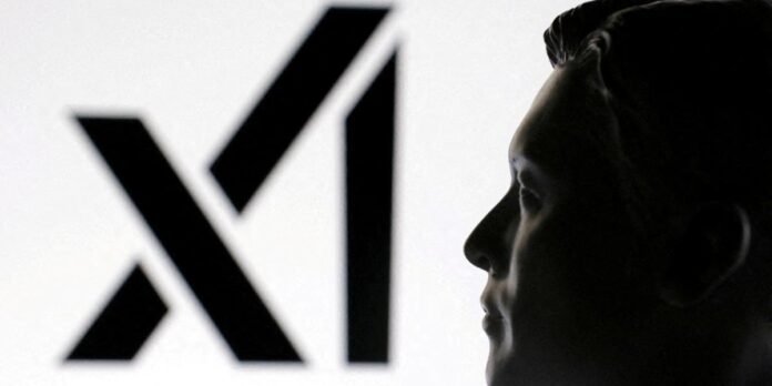 16/02, 13:10:08, 1.png 16/02, 13:10:08, 1.png