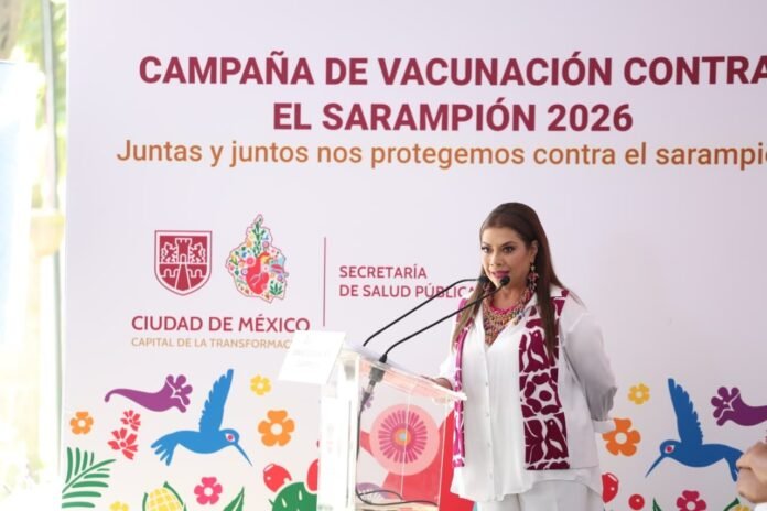 16/02, 13:10:59, 3.png 16/02, 13:10:59, 3.png