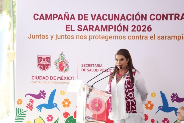 16/02, 13:10:59, 3.png