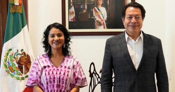 16/02, 16:38:58, 1.png 16/02, 16:38:58, 1.png