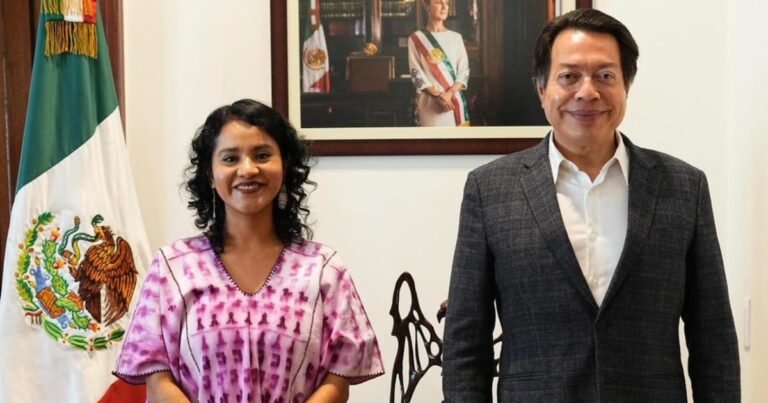 16/02, 16:38:58, 1.png