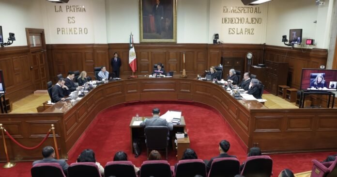 16/02, 16:38:58, 2.png