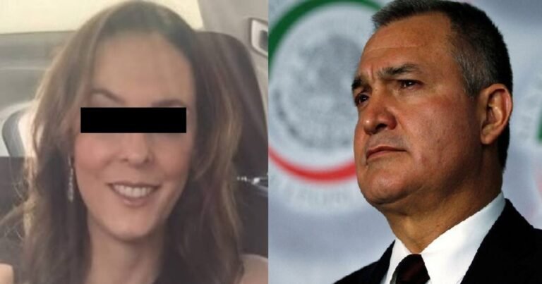 16/02, 16:38:58, 3.png