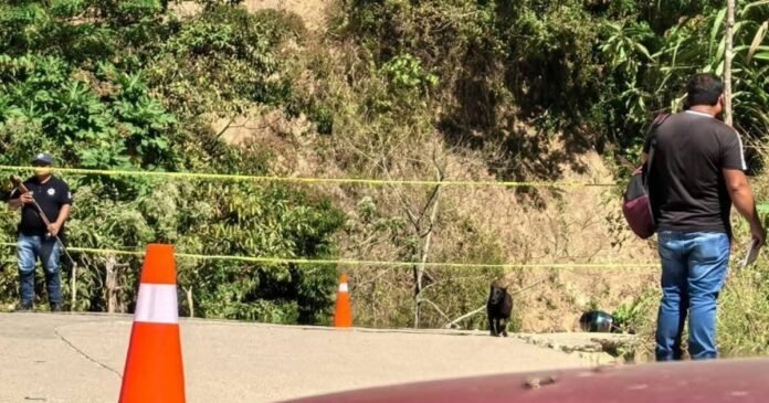 16/02, 16:38:58, 4.png