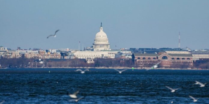 16/02, 17:02:00, 1.png